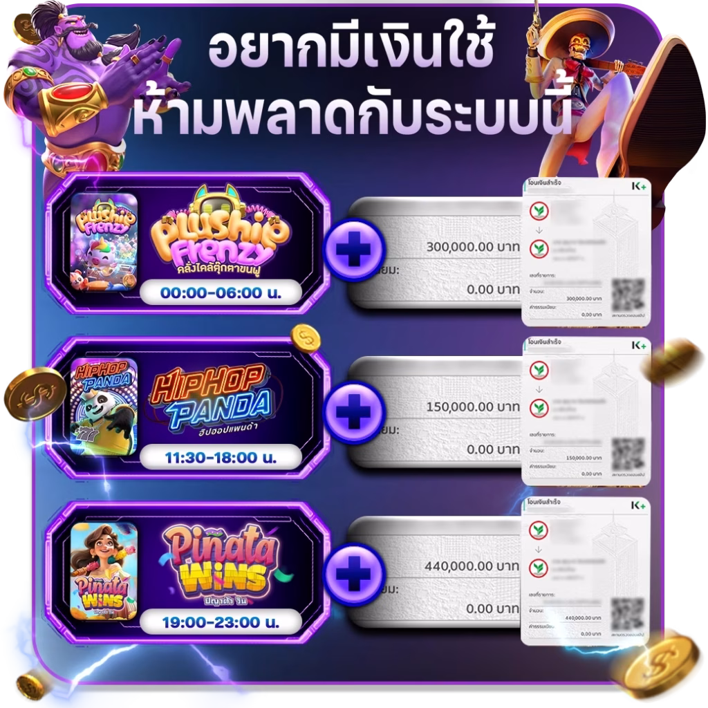 รูปปก 1 Pixxybet